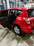 SUV   Toyota RAV4 2009 , 850000 , 