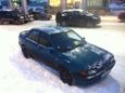  Mazda 323 1993 , 40000 , 