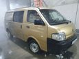    Kia Pregio 2005 , 250000 , 