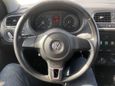  Volkswagen Polo 2011 , 425000 , 