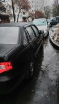  Daewoo Nexia 2013 , 170000 , -