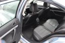  Skoda Octavia 2009 , 420000 , 