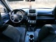 SUV   Honda CR-V 2002 , 450000 , 