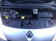  Renault Scenic 2010 , 405000 , 