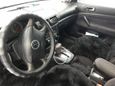  Volkswagen Passat 1998 , 215000 , 