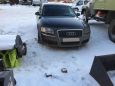  Audi A8 2003 , 310000 , 