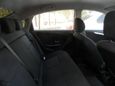  Nissan Almera 2014 , 330000 , 