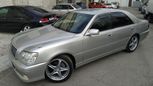  Toyota Crown 2002 , 700000 , 