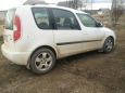  Skoda Roomster 2010 , 280000 , 