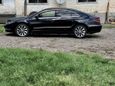  Volkswagen Passat 2013 , 870000 , 