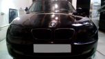  BMW 1-Series 2008 , 370000 , 