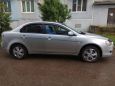  Mitsubishi Lancer 2010 , 350000 , 