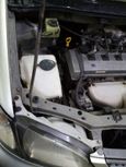    Toyota Corolla Spacio 2000 , 355000 , 