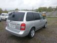    Mazda MPV 2000 , 398000 , 