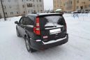 SUV   Great Wall Hover H3 2011 , 600000 , -