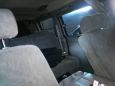    Mazda Bongo Friendee 2000 , 310000 , 