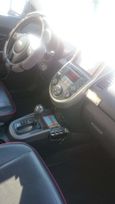  Kia Soul 2009 , 550000 , 