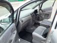    Ford Ixion 1999 , 210000 , 