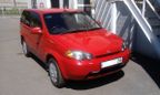 SUV   Honda HR-V 2000 , 260000 , 