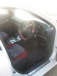  Mazda Atenza 2002 , 290000 , 