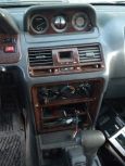 SUV   Mitsubishi Pajero 1999 , 285000 , 