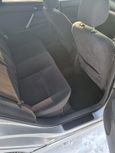  Toyota Allion 2006 , 620000 , 