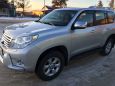 SUV   Toyota Land Cruiser Prado 2012 , 1780000 , 