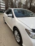  Toyota Camry 2014 , 1130000 , 