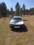  Toyota Carina ED 1997 , 170000 , 