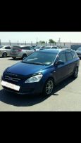  Kia Ceed 2008 , 260000 , 