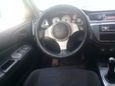  Mitsubishi Lancer 2007 , 245000 , 