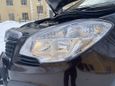 SUV   Opel Mokka 2014 , 650000 , 