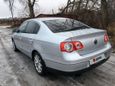  Volkswagen Passat 2010 , 570000 , 