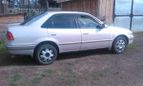  Toyota Sprinter 1997 , 200000 , 