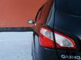 SUV   Nissan Qashqai+2 2012 , 1249000 , 