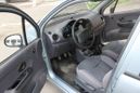  Daewoo Matiz 2011 , 185000 , 