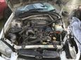  Subaru Impreza 2005 , 70000 ,  