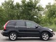 SUV   Honda CR-V 2008 , 759000 , 