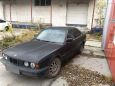  BMW 5-Series 1992 , 59999 , 