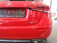  Mercedes-Benz A-Class 2018 , 2050000 , 