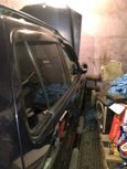 SUV   Mercedes-Benz M-Class 1998 , 250000 , 