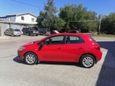  Toyota Auris 2007 , 400000 , 