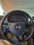  Volkswagen Polo 2016 , 640000 , --