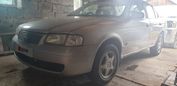  Nissan Sunny 2002 , 215000 , 