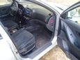  Hyundai Elantra 2006 , 360000 , 