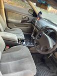  Nissan Cefiro 1999 , 199000 , 