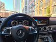  Mercedes-Benz E-Class 2016 , 3555000 , 