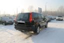 SUV   Nissan X-Trail 2008 , 675000 , 