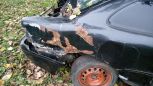  Toyota Sprinter Trueno 1993 , 57000 , 