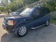 SUV   Land Rover Discovery 2007 , 585000 , 